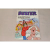 Buster 01 - 1988